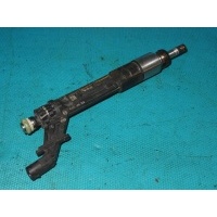 Форсунки 06m906036k 3.0tfsi 354km audi a4 a5 q5