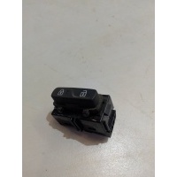 Кнопка открывания закрывания двери передняя правая Volvo S60 II 2010-2018 31376499