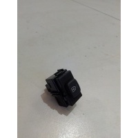 Кнопка открывания закрывания задней двери Volvo S60 II 2010-2018 31343107