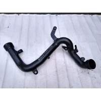 Volkswagen audi skoda seat провода трубки 1k0145762ac европа