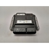 Mazda 6 gh блок управления двигателя 2.2 mzr - cd r2bg18881a
