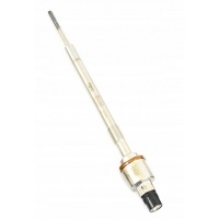 Свечи накаливания gm opel 55590467 55579436 1214101o