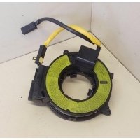 Шлейф подрулевой Mitsubishi Colt (Z3) 2003-2012 2006 MR587756