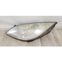 Фара левая 6 2006 301208201