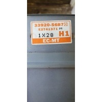 Suzuki vitara 1.6 8v блок управления 33920 - 56b70 гарантия