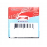 corteco 19016578b колесо uszcz . вала дифференциальная