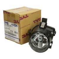 светодиодная tyc volkswagen lupo 6x1 , 6e1