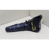 Переключатель поворотов Nissan Almera N16 2000-2006 2002 25540AV600
