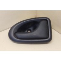 Ручка двери салона (внутренняя) Renault Scenic 1996-1999 1998 7700830079