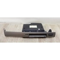 CD-чейнджер BMW 7 E65/E66 2003 65.12-6926933