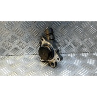 Насос вакуумный NISSAN TERRANO (1996-2007) 2004 146507T401