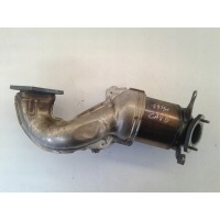 Катализатор гольф vi 1 , 4 tsi 1k0131701ee