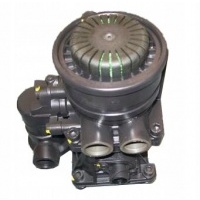 Клапан европа renault magnum премиум 0486205017