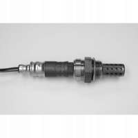 лямбда зонд мерседес 190 w201 , купе c124 , ко