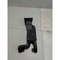 Дефлектор воздушный Lexus GS IV 2012- 5886130160