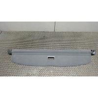 Шторка багажника Volkswagen Passat 5 2000-2005 2001 3B9867871AB9ET