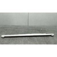 Шторка багажника Land Rover Freelander 1 1998-2007 ERK100300LPR