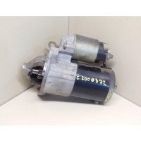 Стартер Mitsubishi Outlander 2001-2007 2006 M000T20672