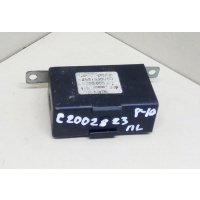 Блок управления Nissan Primera P10E 1990-1996 1994 2851550J00