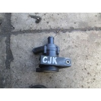 Насос антифриза дополнительный Volkswagen Passat 2009 1K0965561B