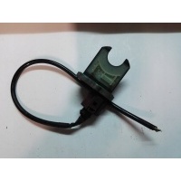 Датчик поворота skoda fabia ii поло 6q0423445