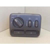 Переключатель света Volvo S80 1998-2006 2000 9459986