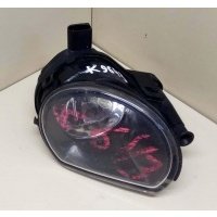 Фара противотуманная Audi Q7 [4L] 2005-2015 2007 8P0941699A