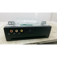 CD-чейнджер MERCEDES BENZ CLS (2014-2017) 2016 A2129009629, A2129010207, A2129025411, 34W923E
