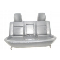 диван задняя сиденье спинка полоса ranger ii 06 - 11