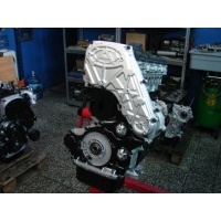 Kia sorento hyundai h1 2.5 crdi d4cb 170 л.с. гарантия