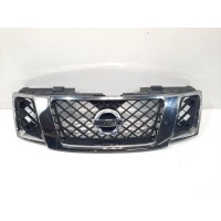 Решетка радиатора Nissan Pathfinder R51 2005-2014 623105X00A