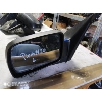 Зеркало левая kia picanto 5 контакты 012320