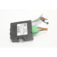 Блок блок управления 4wd 89533 - 71080 hilux vii