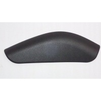 Крепление уплотнители дверь задняя п q5 sq5 80a 80a839152