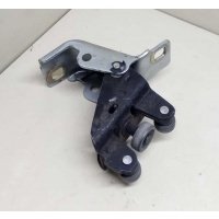 Ролик двери сдвижной Renault Kangoo 2003 303512