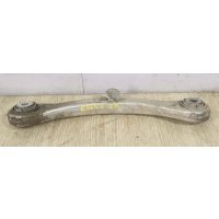 Рычаг подвески Volkswagen Touareg 2002-2010 2005 7L0505375A