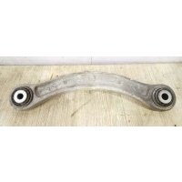 Рычаг подвески Volkswagen Touareg 2002-2010 2005 7L0505375A