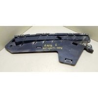 Кронштейн крепления Volvo S80 2006-2016 2008 30796387