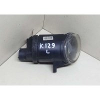 Фара противотуманная Volkswagen Passat [B5] 2000-2005 2003 3B7941699A