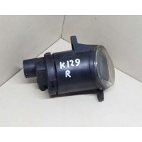 Фара противотуманная Volkswagen Passat [B5] 2000-2005 2003 3B7941700A