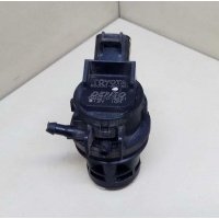 Насос омывателя (стекла, фар) Lexus RX 2003-2009 2007 8533060180