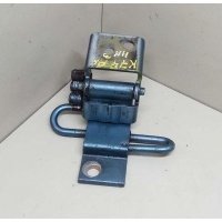 Петля двери Audi A4 1994-2001 (B5) 2001 8D0831412F