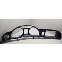 Пластик салона Audi A6 2004-2011 (C6) 2006 4F1857115D