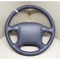 Руль 2 2002