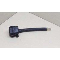 Маслоотделитель (сапун) Renault Megane I 1999-2004 2000 7700858051