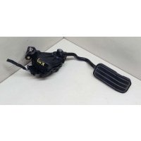Педаль Volkswagen Sharan 2000-2004 2004 7M3721603B