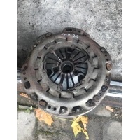 Маховик Mercedes Sprinter W906 W906 2011 a6510305105