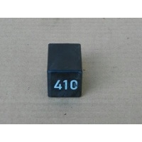 Sharan galaxy альгамбра реле 410 6n0906383b