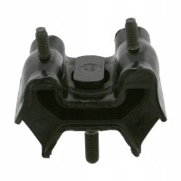 подушка двигателя febi bilstein 23725