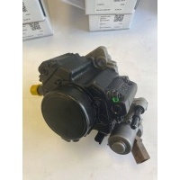 Тнвд 28277574 hyundai i30 ii 1.4crdi